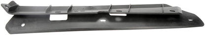 Dorman 242-6051 Passenger Side Outer Air Dam Support