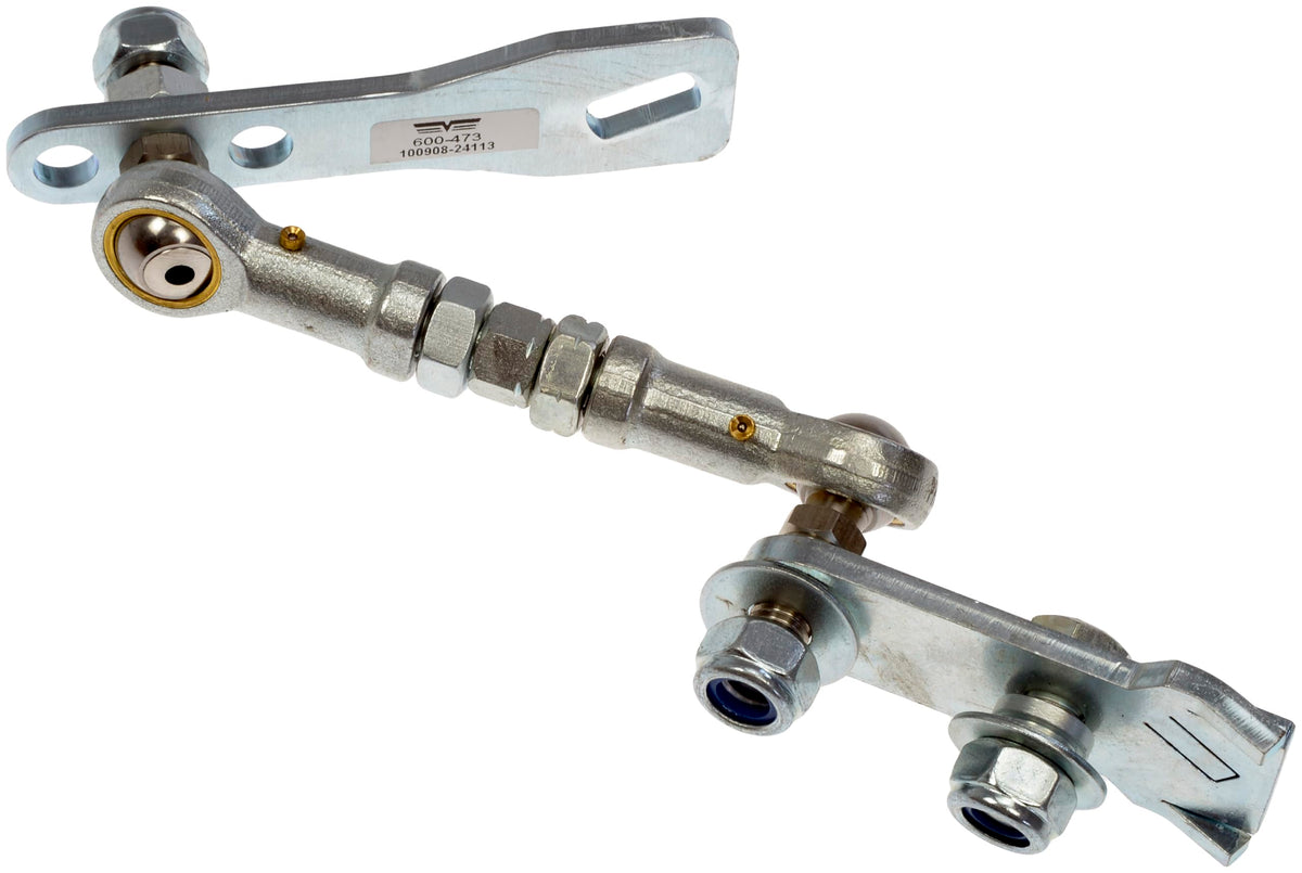 Dorman 600-473 Transfer Case Shift Linkage