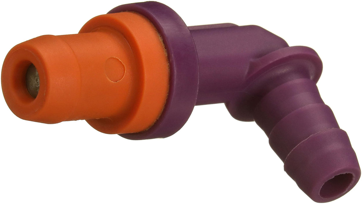Gates EMH9019 CRANKCASE VENT VALVE