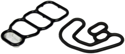 DORMAN 917-268 Dorman 917-268 Engine Variable Valve Timing (VVT) Solenoid Gasket