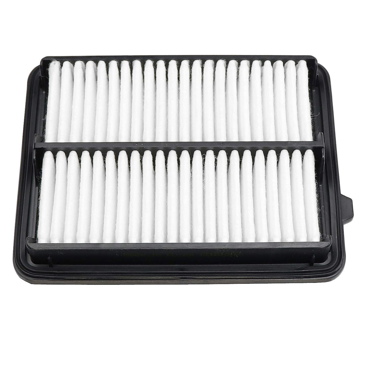 BECK ARNLEY 042-1922 Beck Arnley 042-1922 AIR FILTER