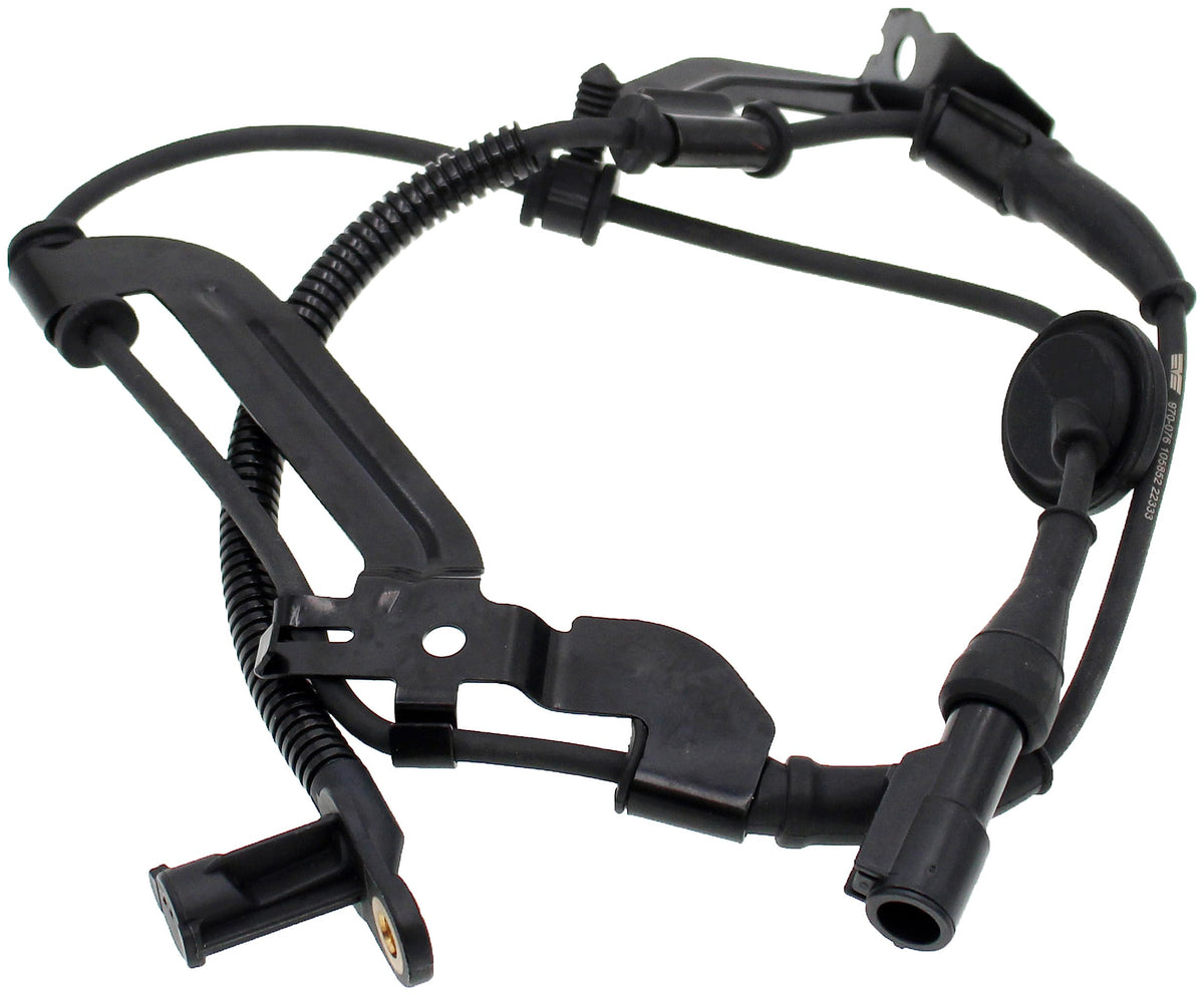 DORMAN 970-076 Dorman 970-076 Front Passenger Side ABS Wheel Speed Sensor