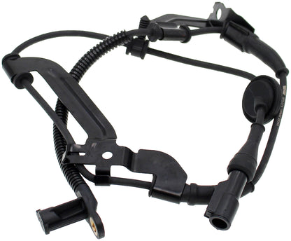 DORMAN 970-076 Dorman 970-076 Front Passenger Side ABS Wheel Speed Sensor