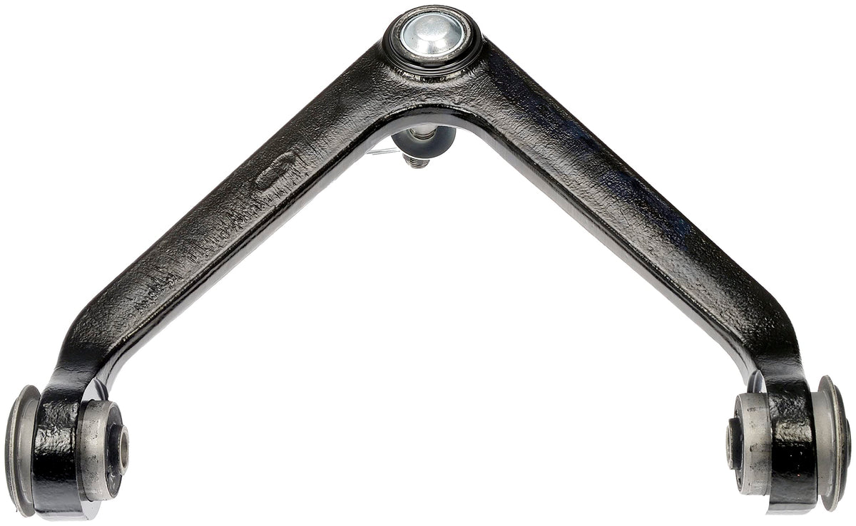DORMAN 520-599 Dorman 520-599 Suspension Control Arm and Ball Joint Assembly