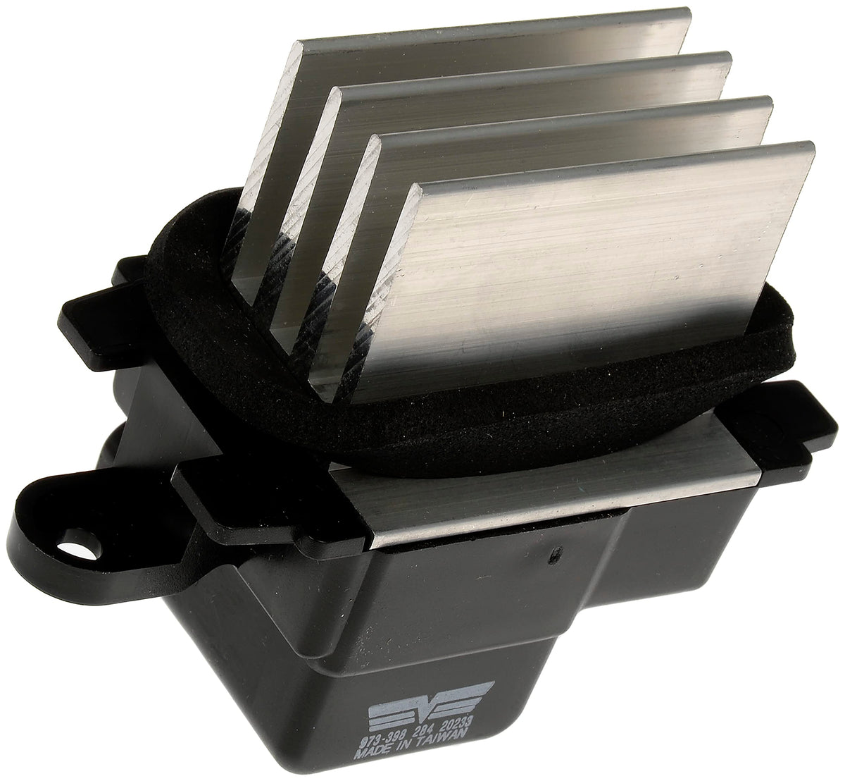 Dorman 973-398 HVAC Blower Motor Resistor