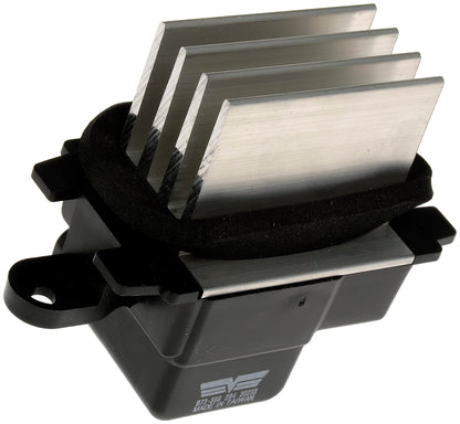 Dorman 973-398 HVAC Blower Motor Resistor