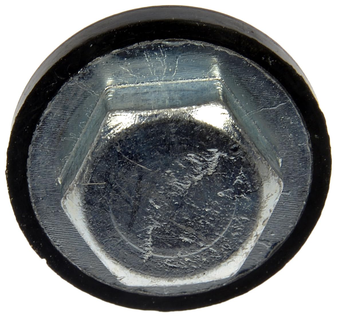 Dorman 090-098CD Oil Drain Plug Pilot Point Molded Gasket