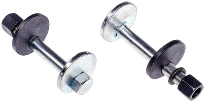 Dorman 540-909 Alignment Cam Bolt Kit