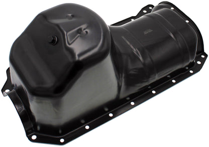Dorman 264-226 Engine Oil Pan