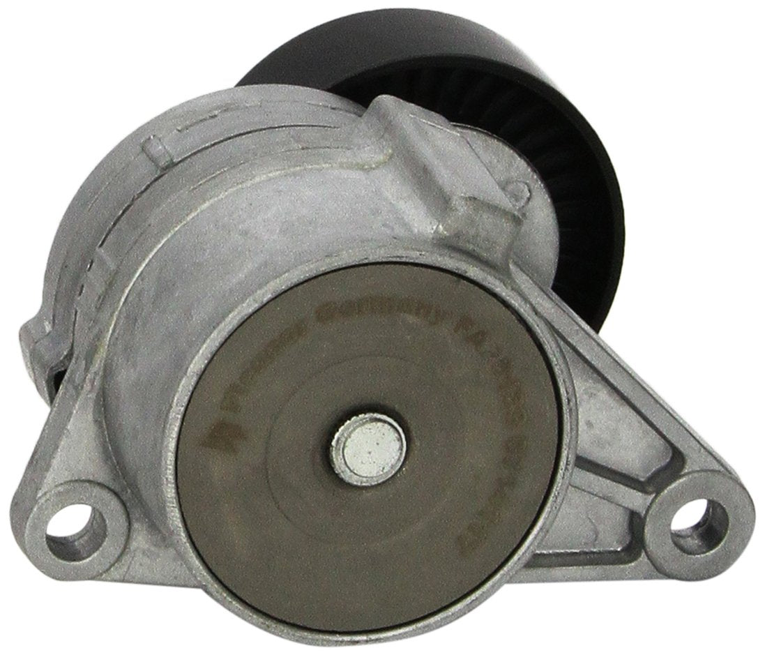 Dayco 89361 VOLVO 1.9/2.3/2.4/2.5/2.8/2.9L