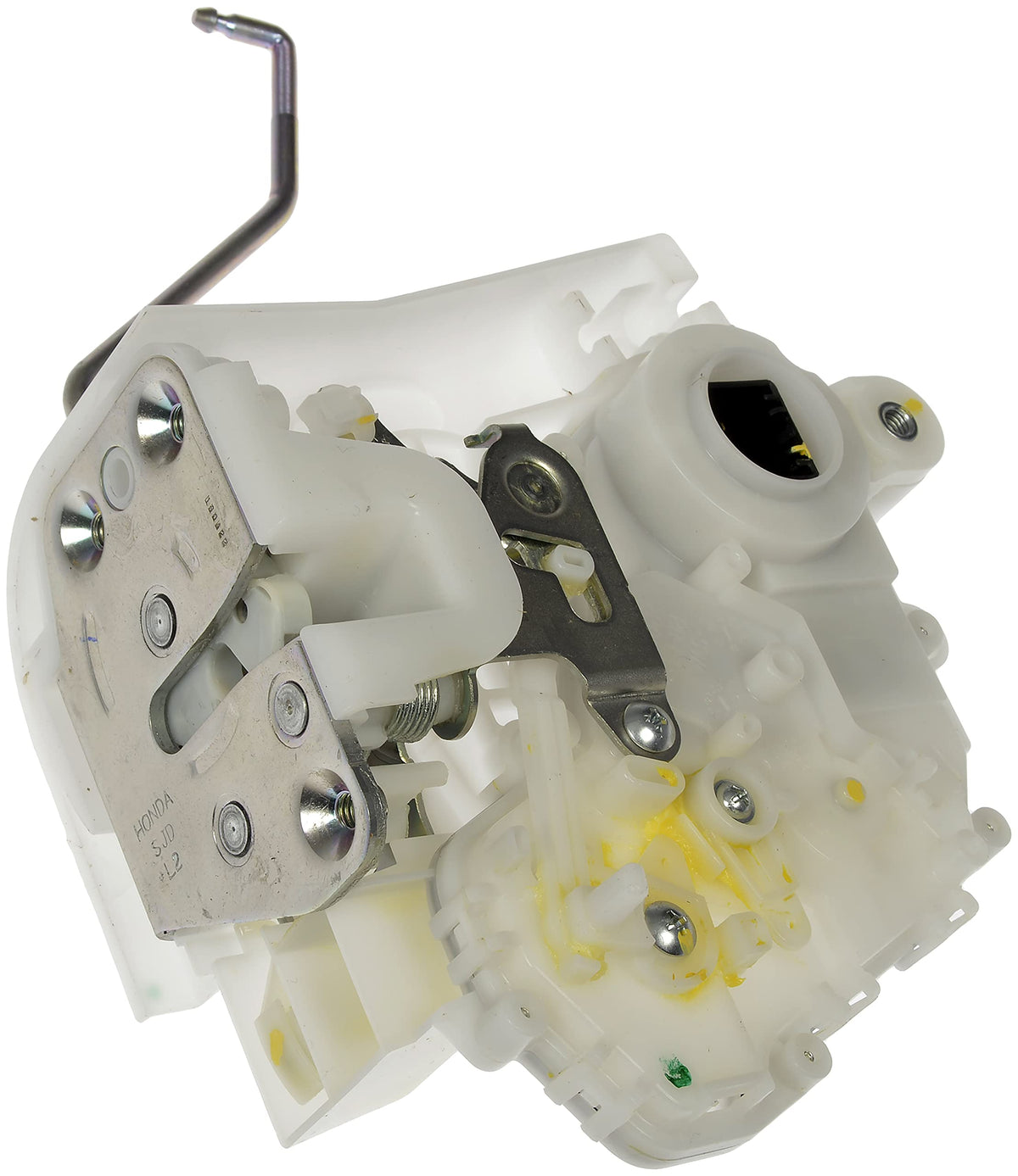 DORMAN 937-567 Dorman 937-567 Rear Driver Side Door Lock Actuator Motor