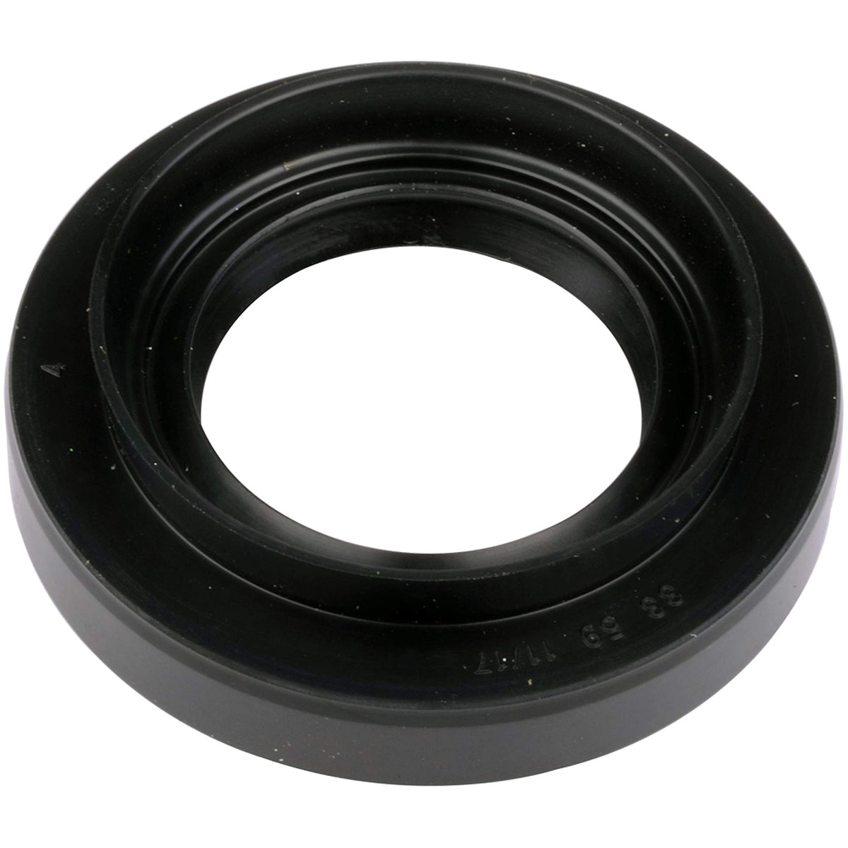 SKF 13005 SKF Seal 13005 For Nissan Mercury Villager Infiniti I30