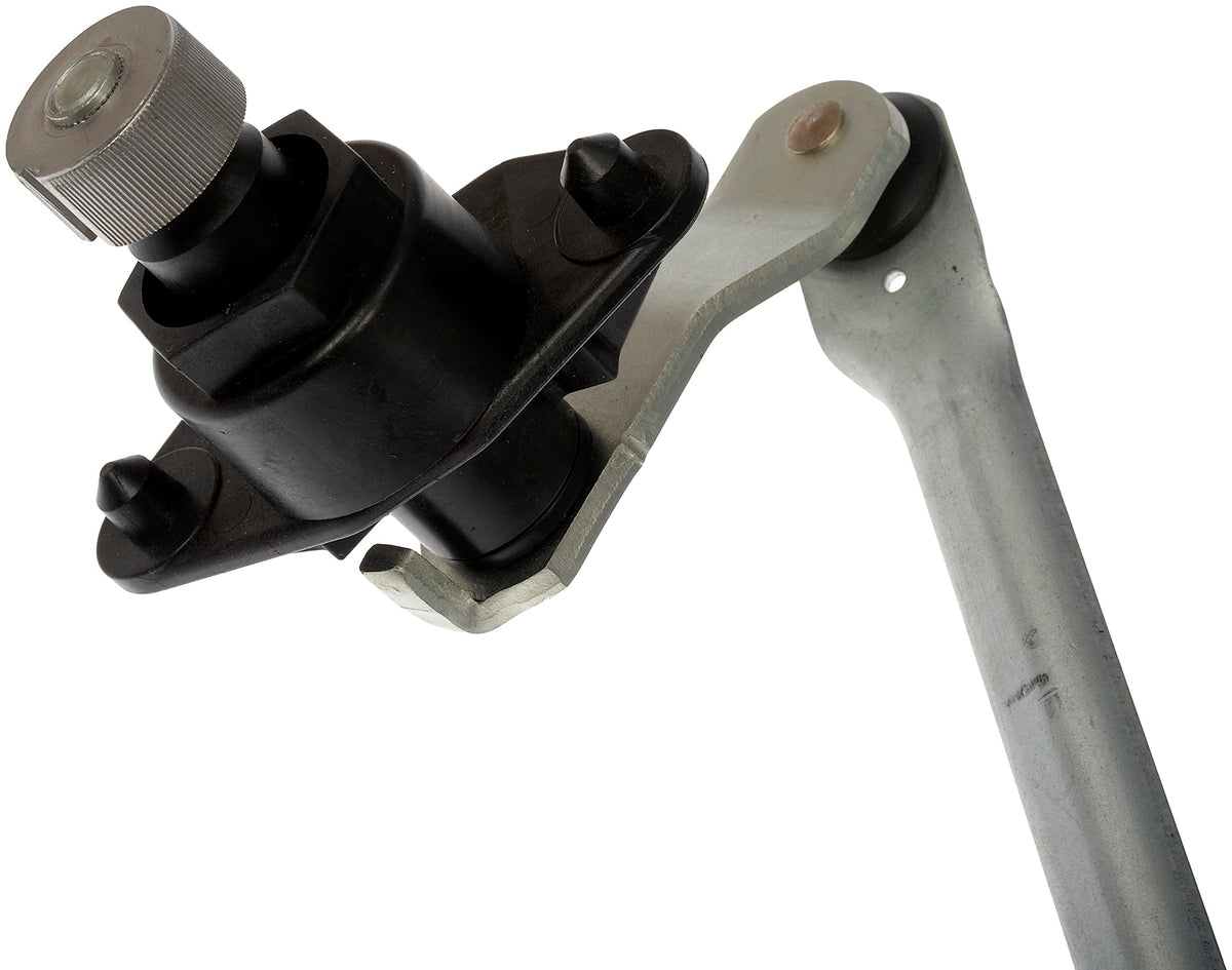 DORMAN 602-321 Dorman 602-321 Passenger Side Windshield Wiper Linkage Compatible with Select Ford/Mercury Models