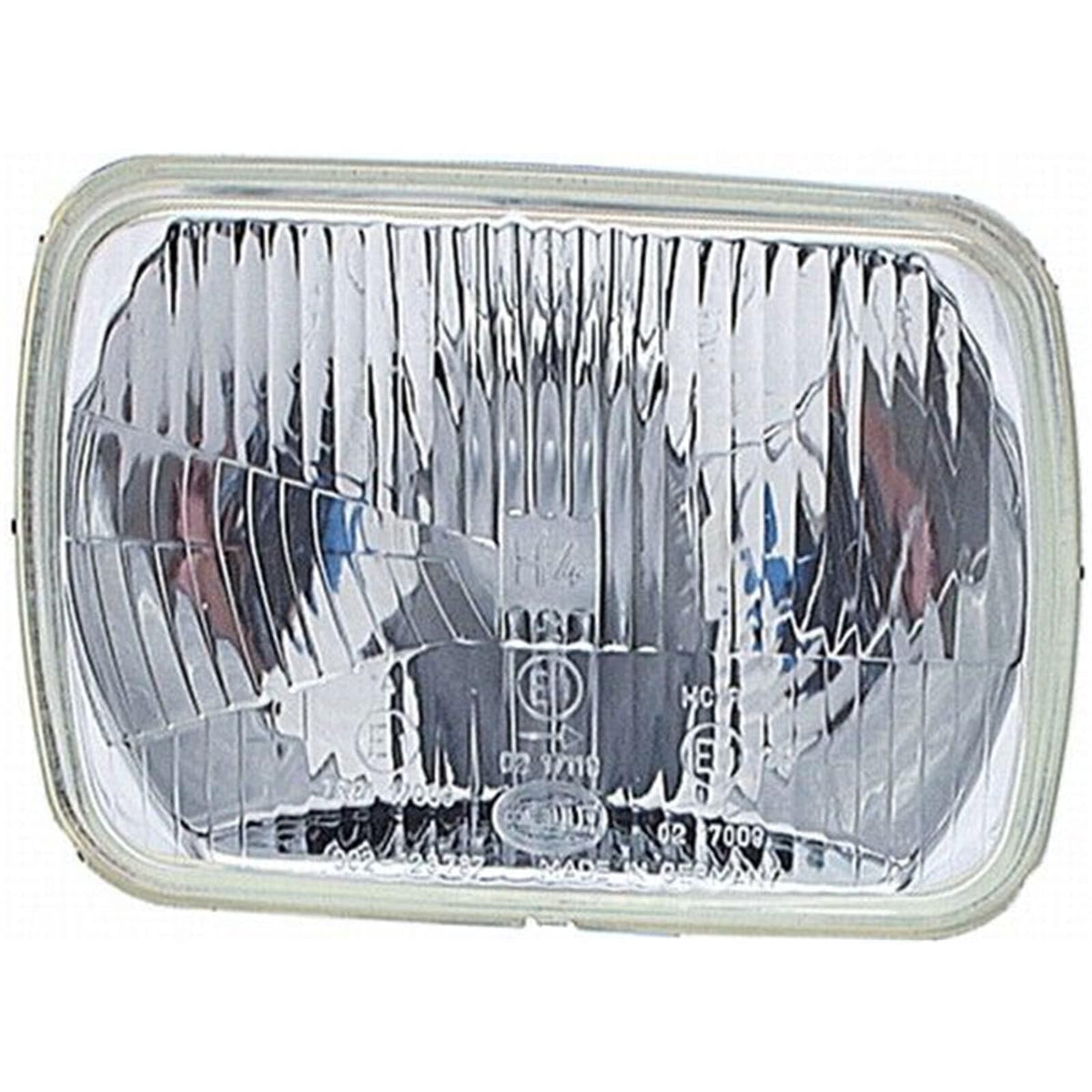 Hella 003177071 Insert