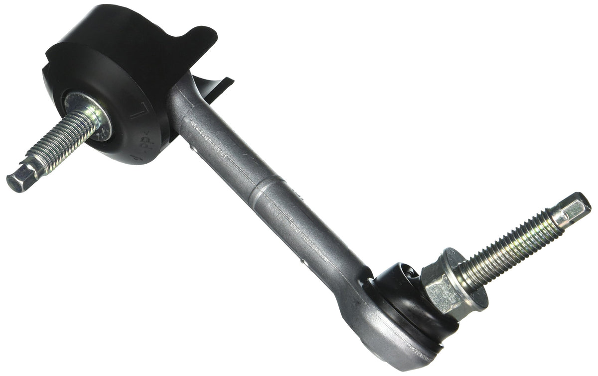 Motorcraft MEF158 LINK-STABILIZER BAR