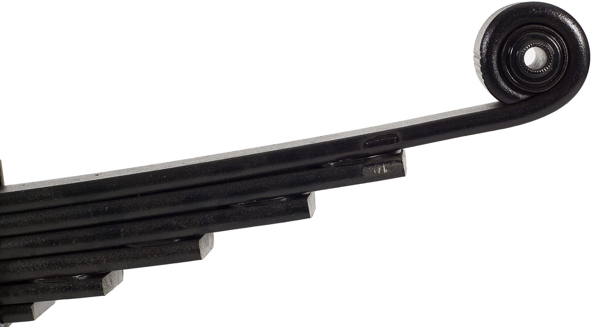 Dorman 22-1611HD Rear Leaf Spring