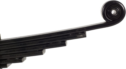Dorman 22-1611 Rear Leaf Spring