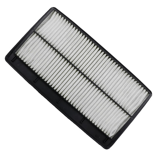 Beck Arnley 042-1973 AIR FILTER