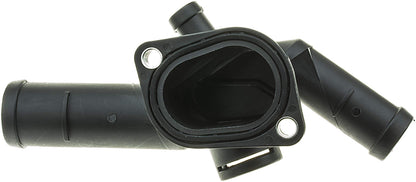 Gates CO34750 Engine Coolant Water Outlet