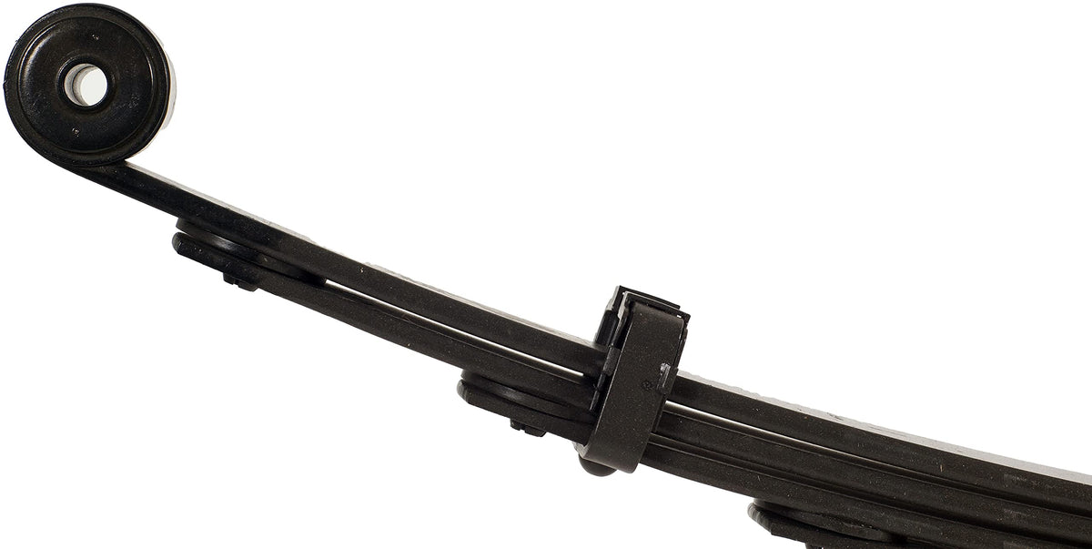 Dorman 90-221HD Rear Leaf Spring