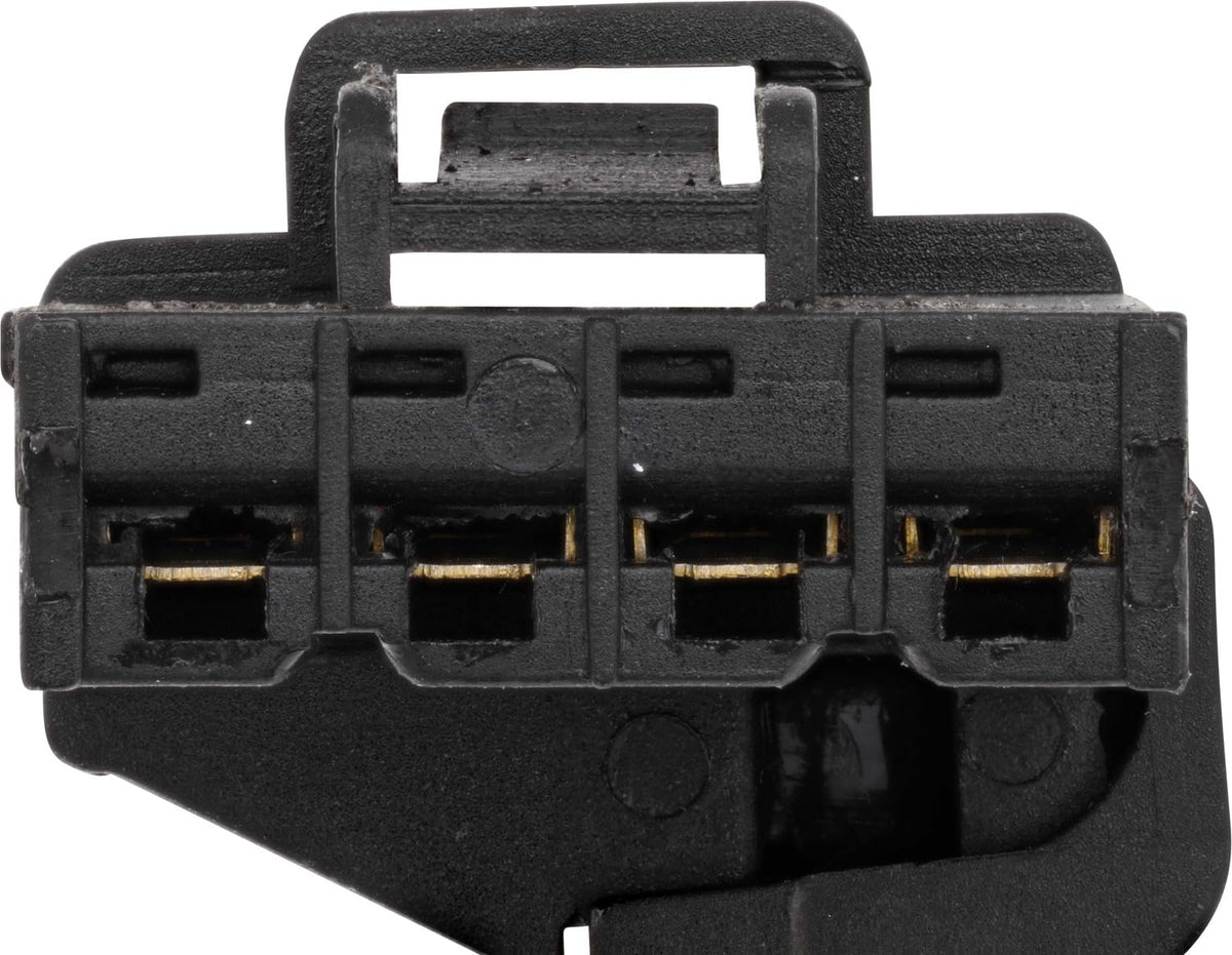 Delphi SS12516 Vehicle Speed Sensor