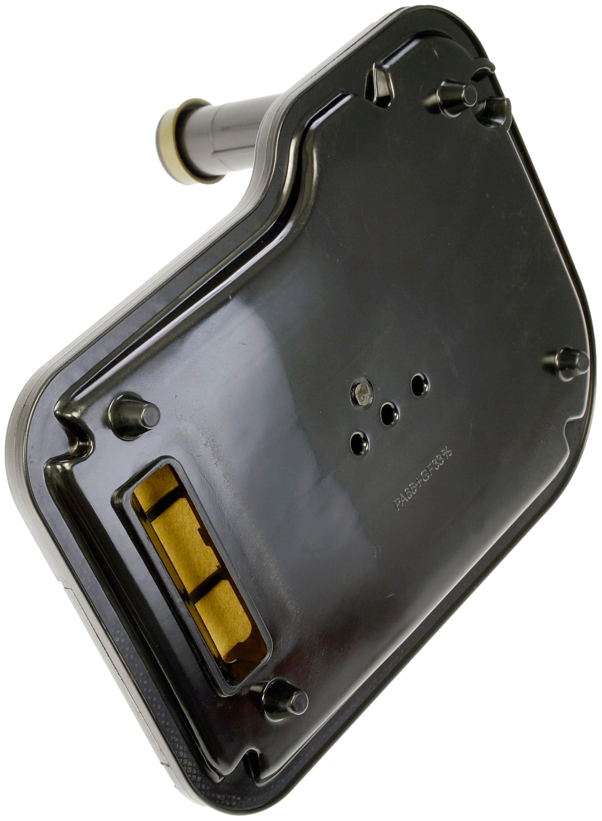 Dorman 265-903 Transmission Oil Pan