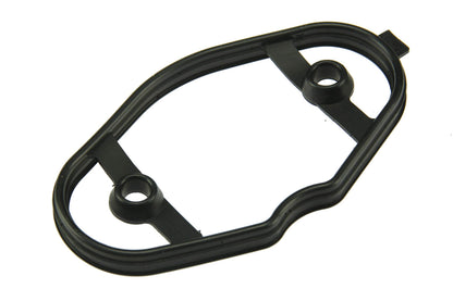 URO Parts 11127588416 HPP FUEL PUMP GASKET