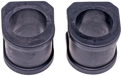 DORMAN 540-727 Dorman 540-727 Front to Frame Suspension Stabilizer Bar Bushing Kit Compatible with Select Models