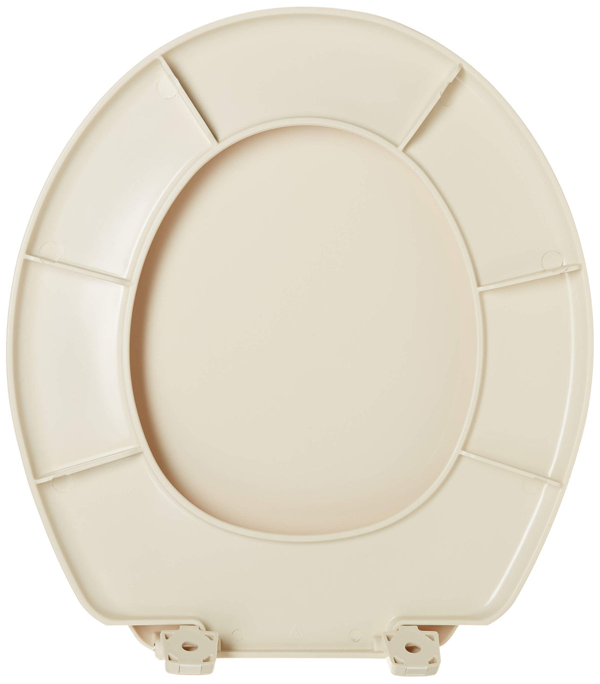 DOMETIC 385312114 Dometic 385312114 Seat Assembly for 110/210 Series Toilets - Bone