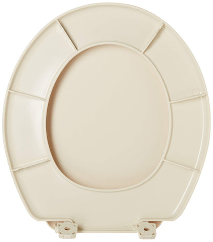DOMETIC 385312114 Dometic 385312114 Seat Assembly for 110/210 Series Toilets - Bone