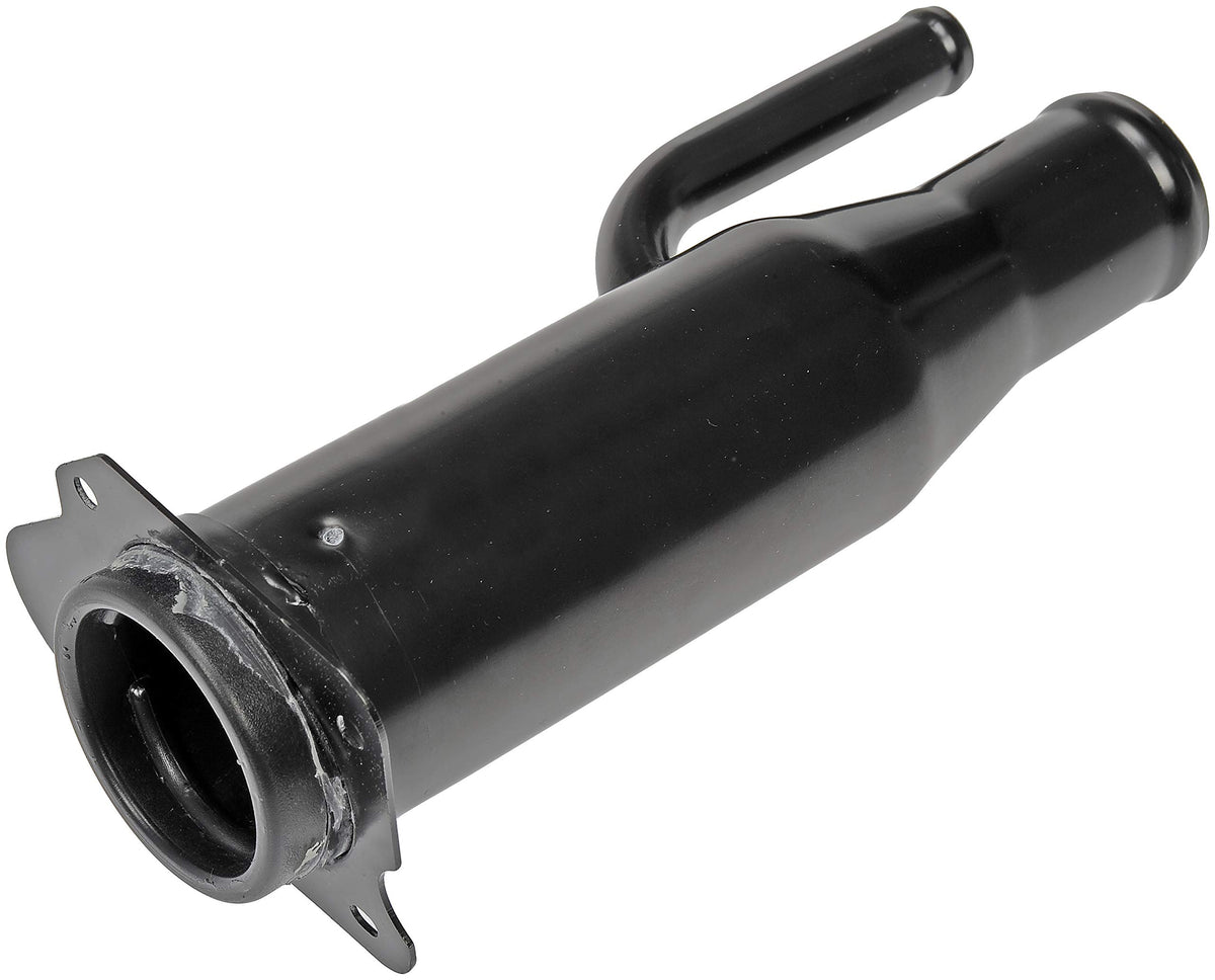 Dorman 577-861 Fuel Filler Neck