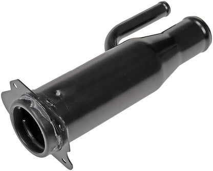 Dorman 577-861 Fuel Filler Neck