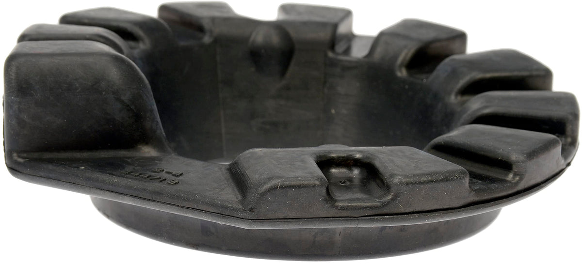Dorman 540-896 Rear Lower Coil Spring Insulator