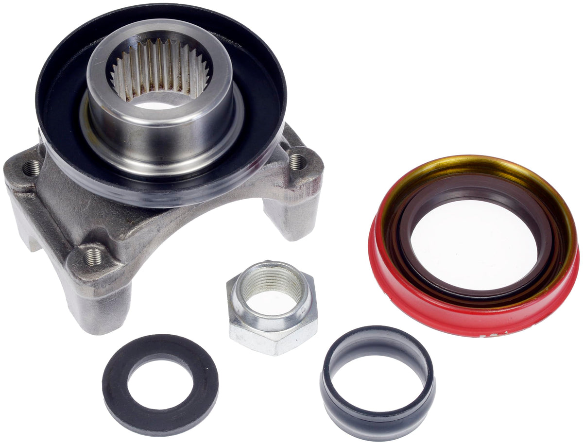 Dorman 697-699 Front Differential End Yoke