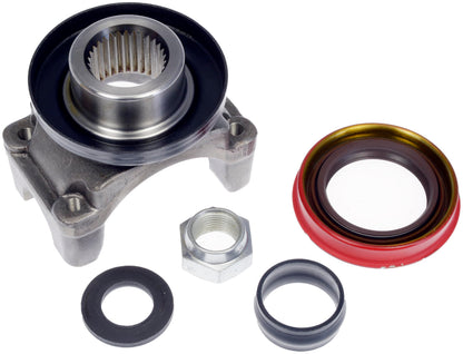 Dorman 697-699 Front Differential End Yoke