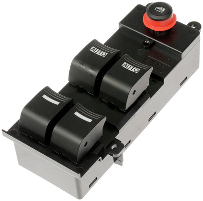 Dorman 901-965 Front Driver Side Master Window Switch