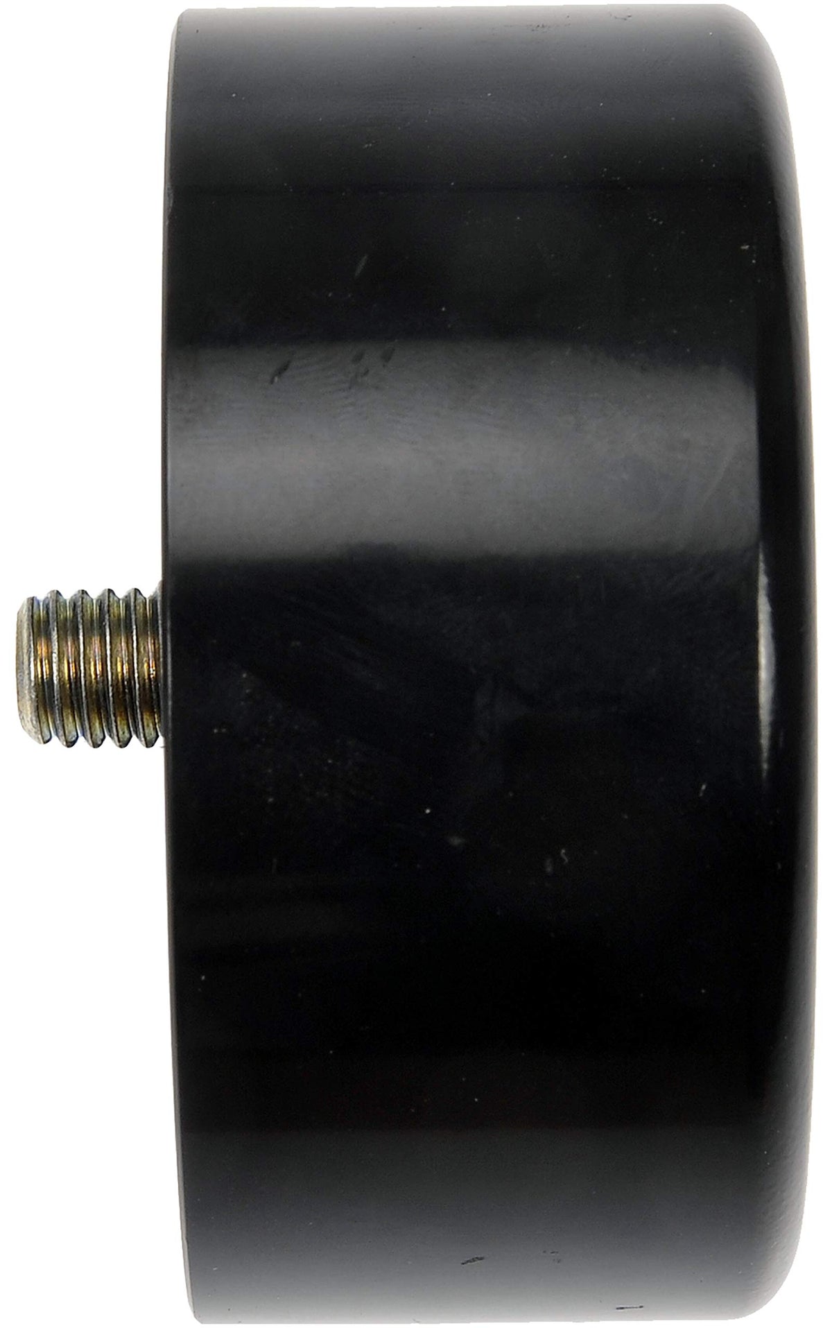 Dorman 419-723 Accessory Drive Belt Idler Pulley