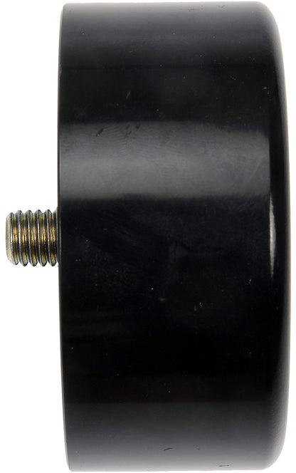 Dorman 419-723 Accessory Drive Belt Idler Pulley