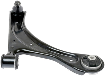 Dorman 527-488 Front Passenger Side Lower Suspension Control
