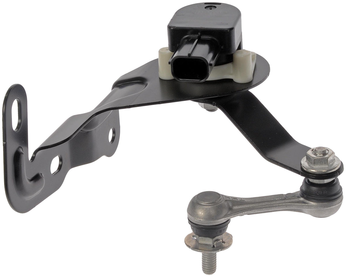 DORMAN 924-772 Dorman 924-772 Rear Passenger Side Suspension Ride Height Sensor