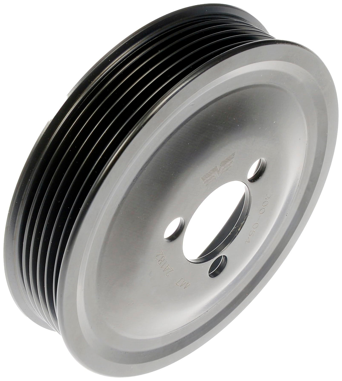 Dorman 300-054 Engine Water Pump Pulley