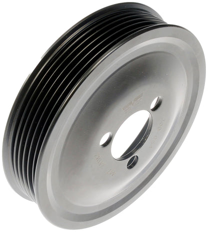 Dorman 300-054 Engine Water Pump Pulley