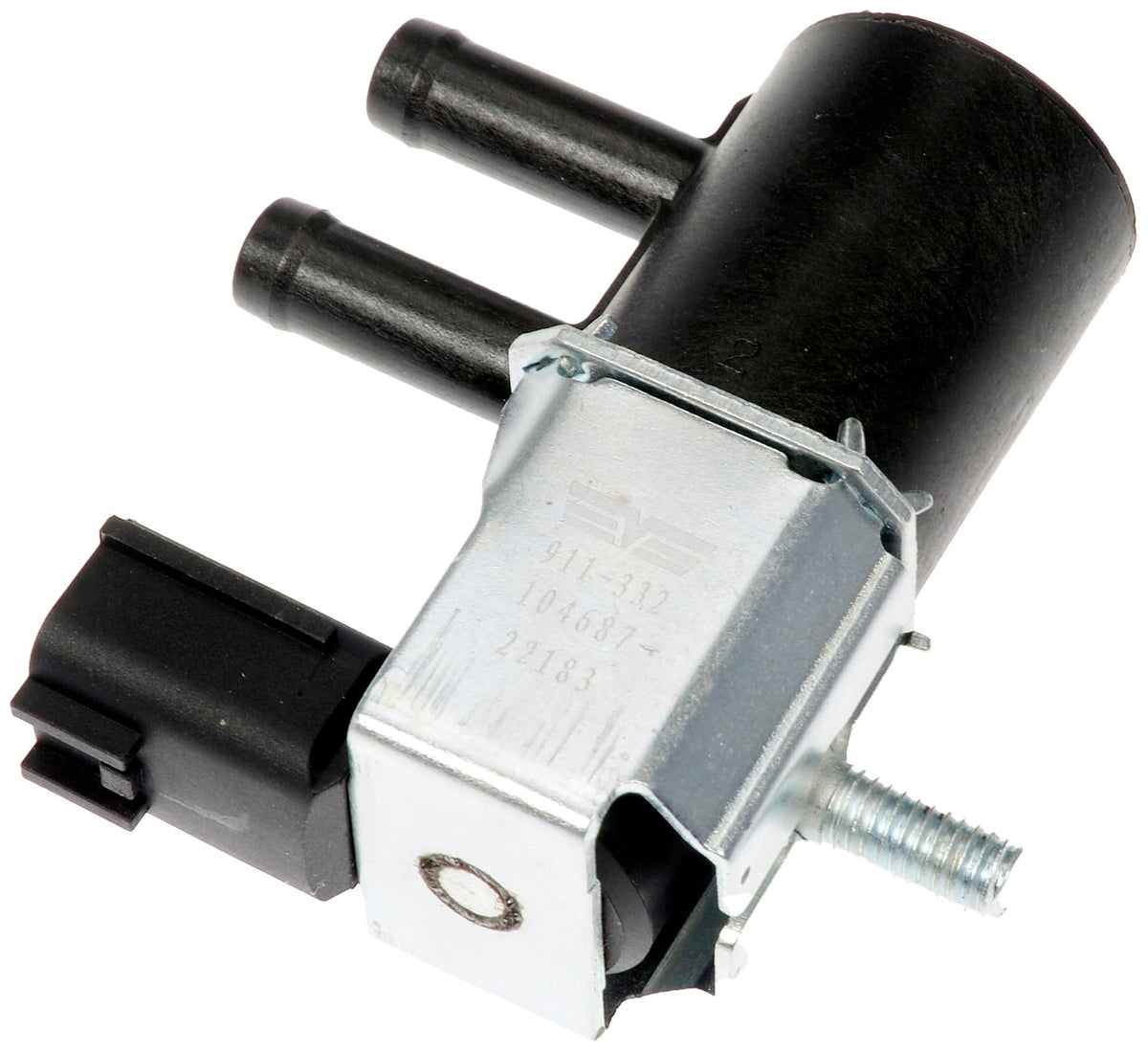 DORMAN 911-332 Dorman 911-332 Vapor Canister Purge Valve