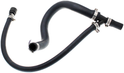 DORMAN 626-111 Dorman 626-111 HVAC Heater Hose Assembly