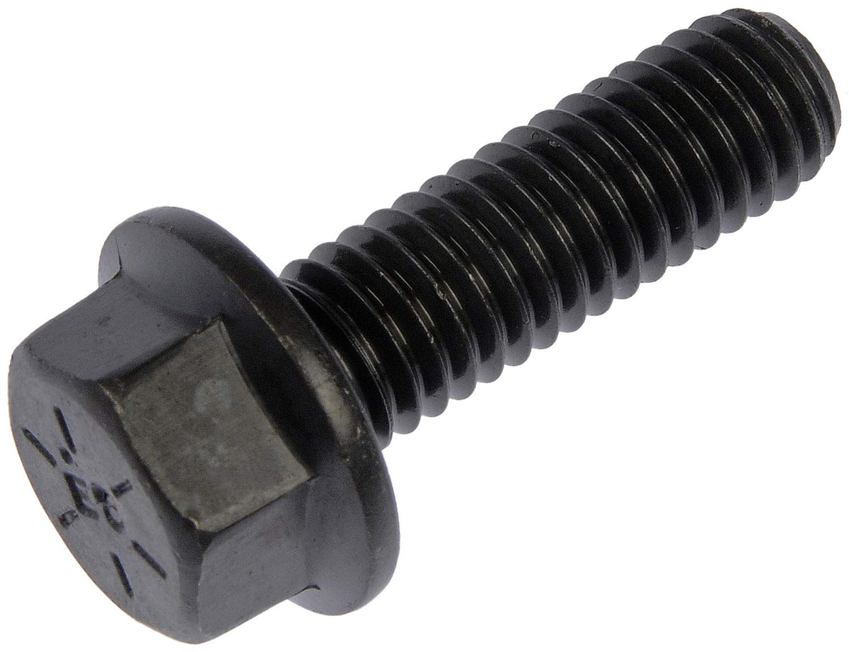 DORMAN 960-211 Dorman 960-211: Cap Screw-Flanged Hex Head- 3/8-16 In. X 1-1/4 In.