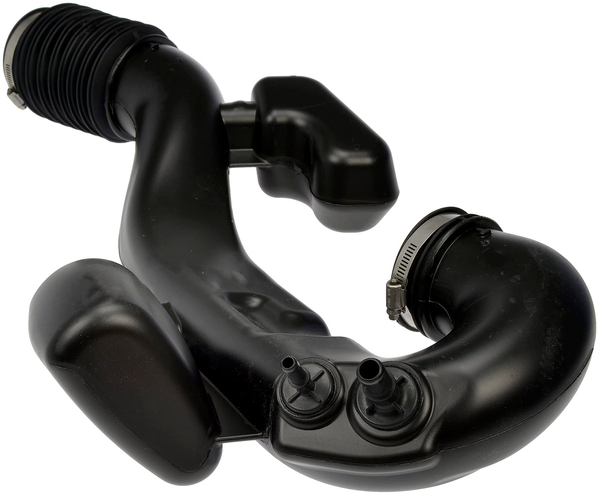 Dorman 696-450 Engine Air Intake Hose