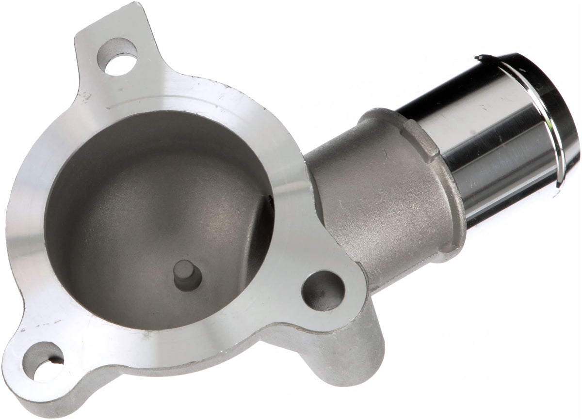 Gates CO35017 ENGINE COOLANT WATER OUTLET