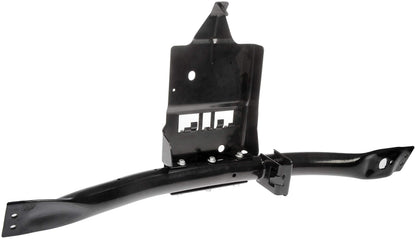 DORMAN 926-987 Dorman 926-987 Front Fuel Tank Crossmember Compatible with Select Chevrolet/GMC Models (OE FIX)