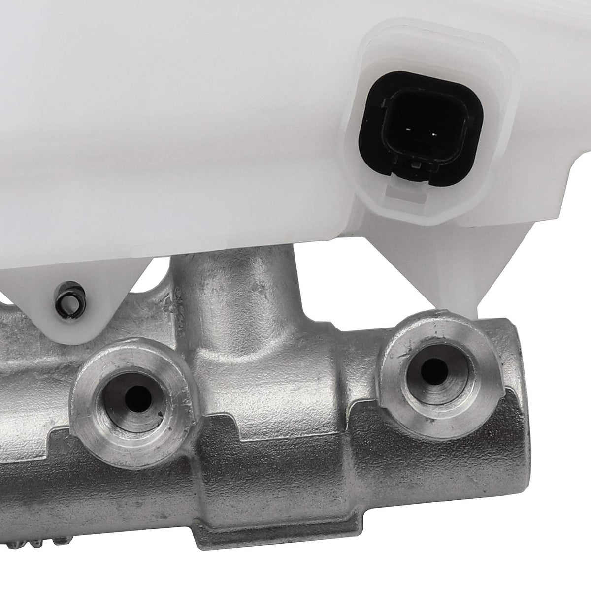 Beck Arnley 072-9961 Brake Master Cylinder