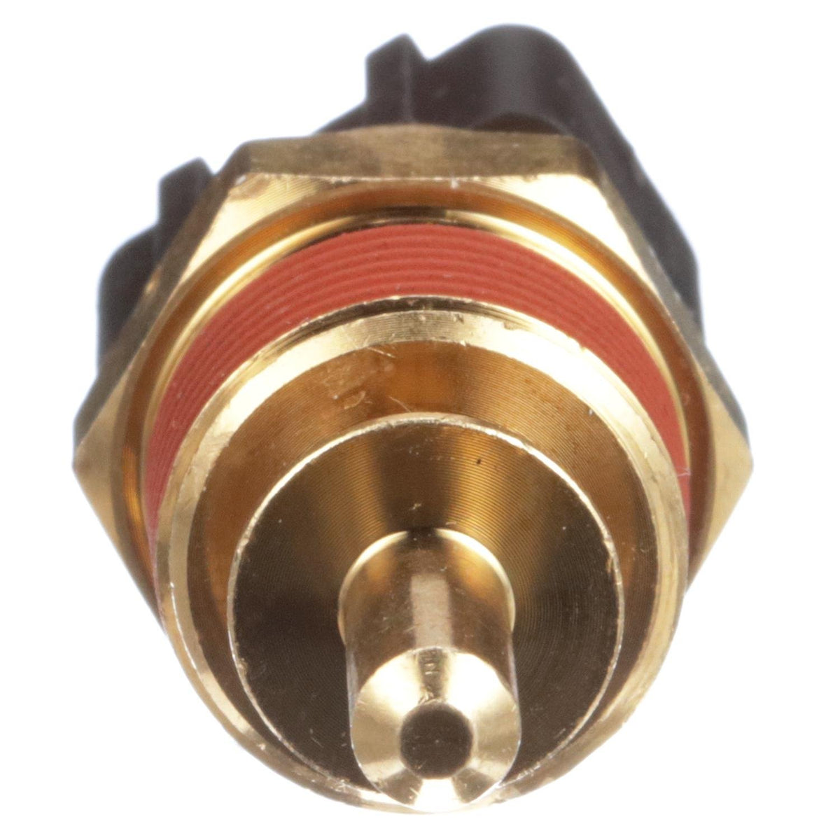 Delphi TS10326 Engine Coolant Temperature Sensor, 1 Pack